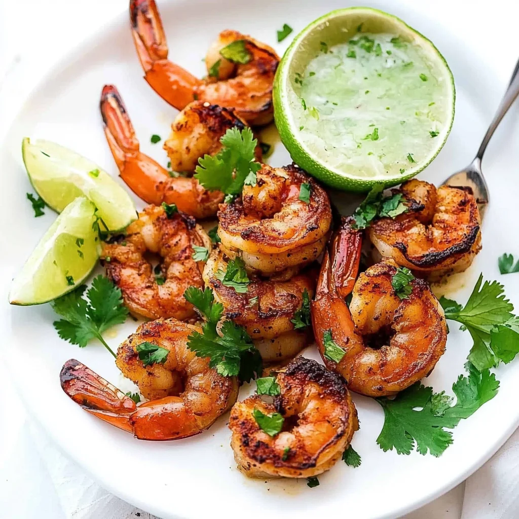 Grilled