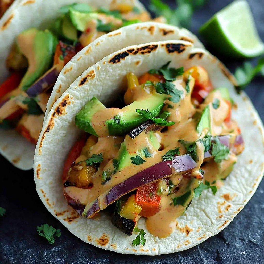 Grilled