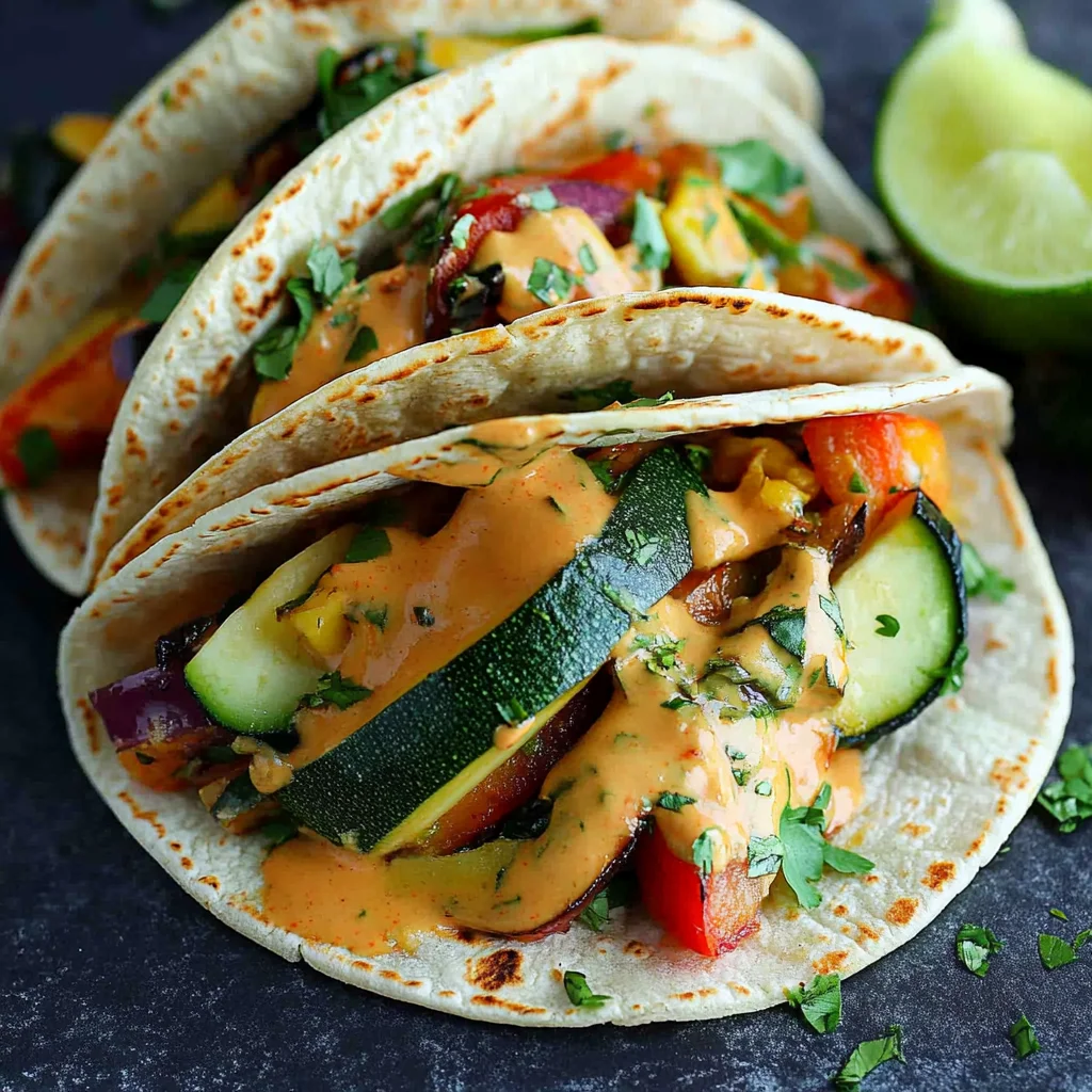 Grilled