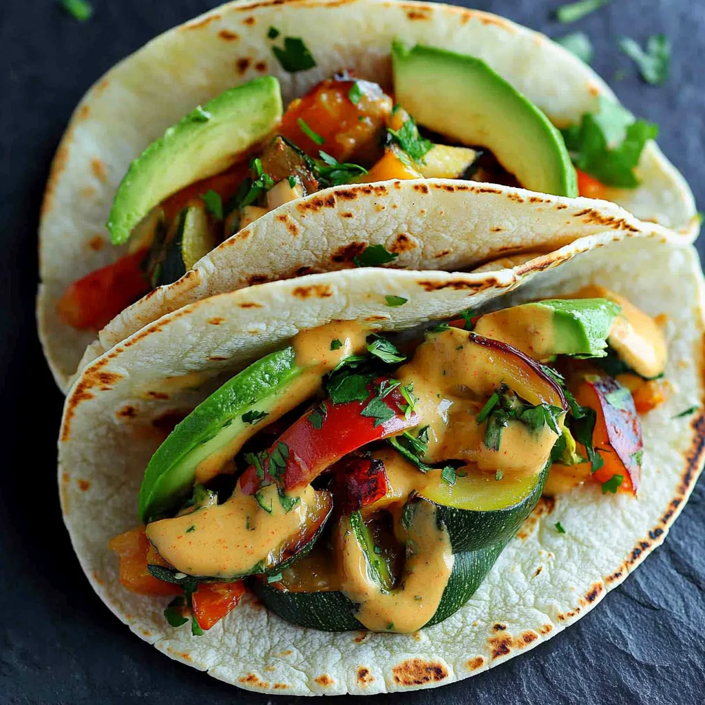 Grilled