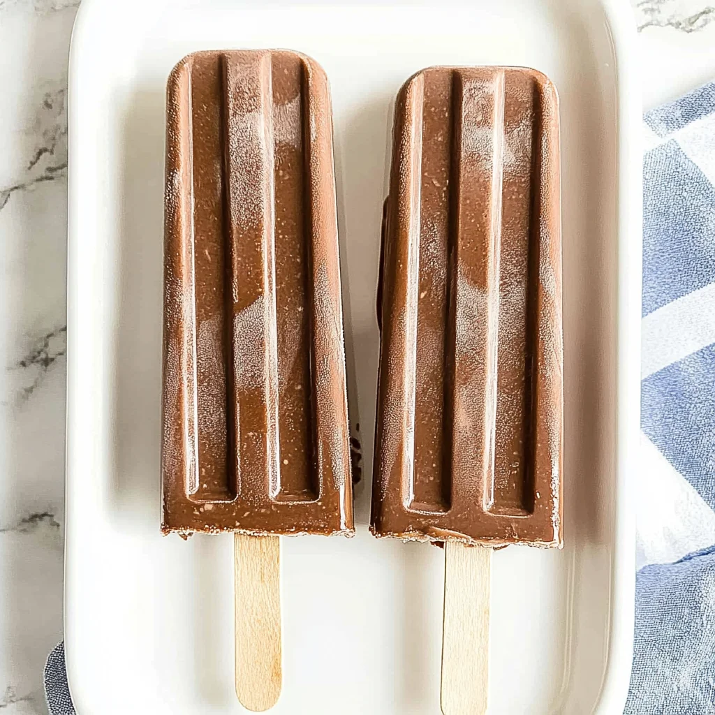 Homemade