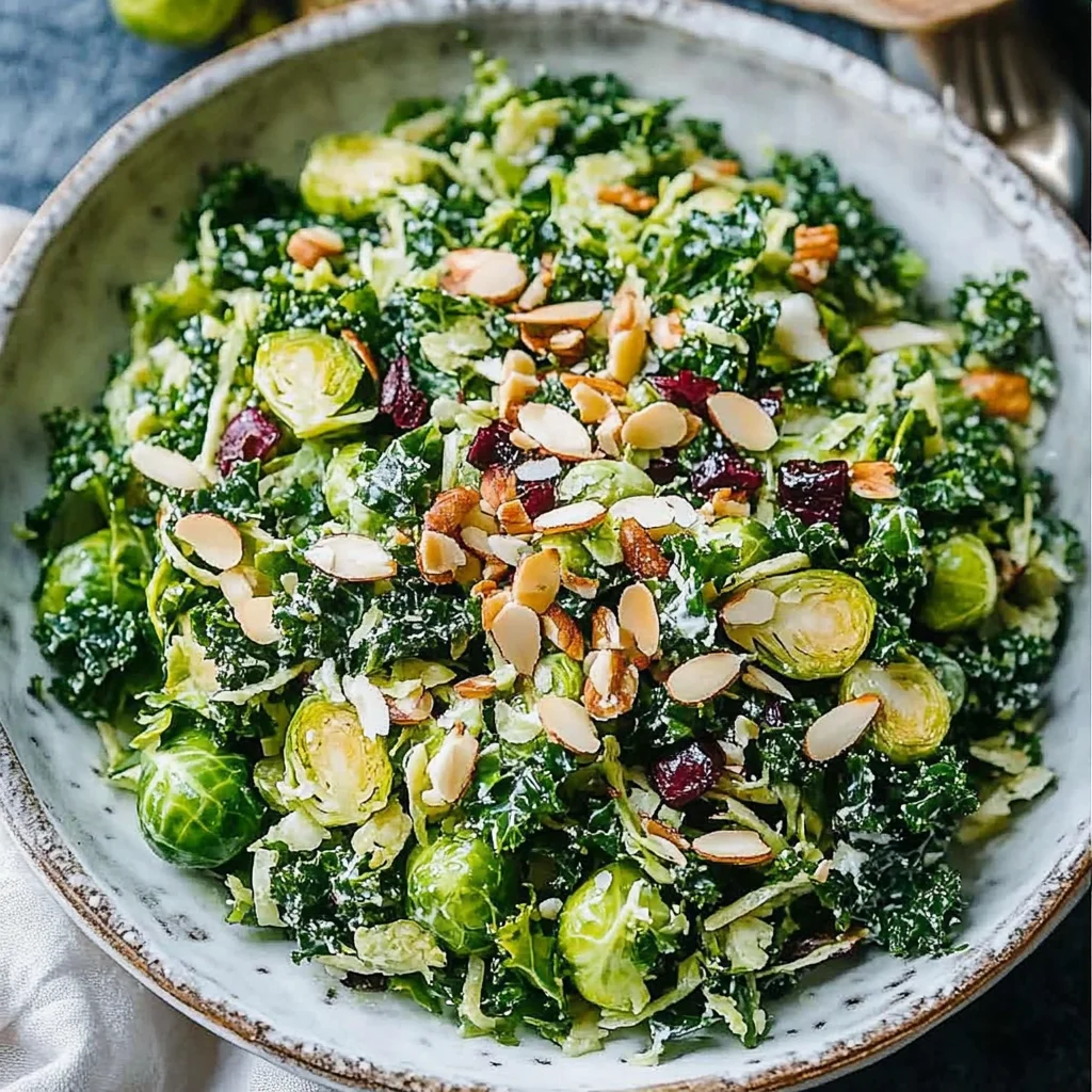 Kale