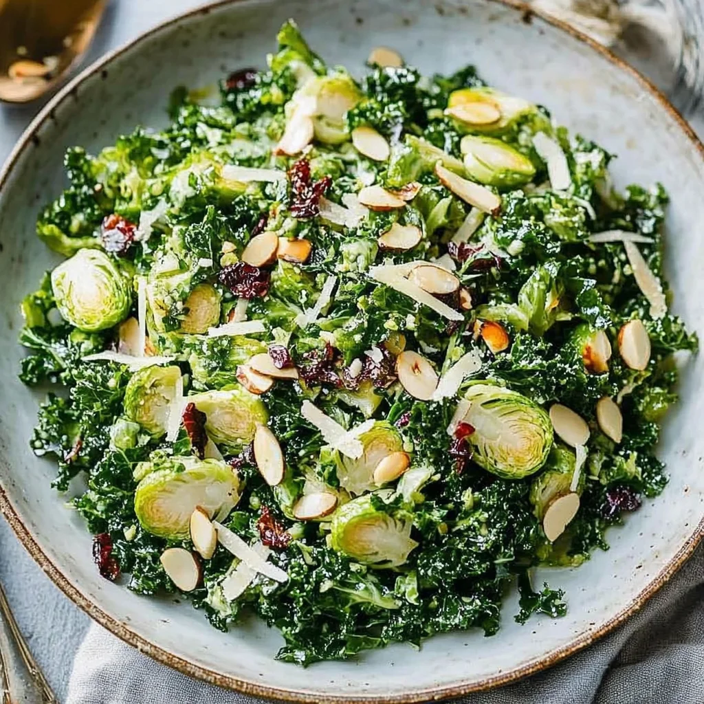 Kale
