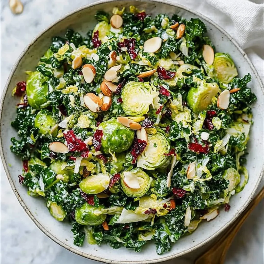 Kale