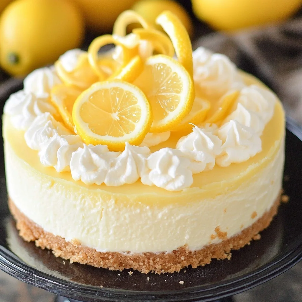 Lemon