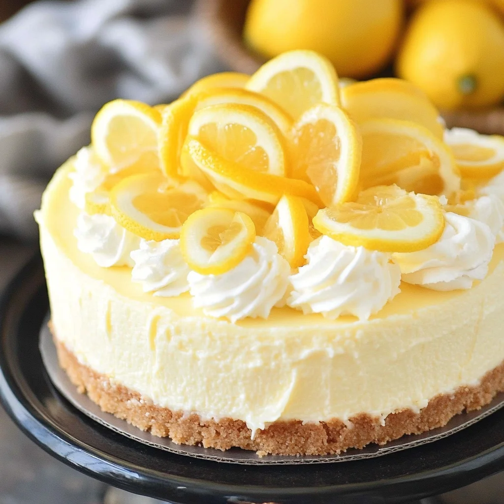 Lemon