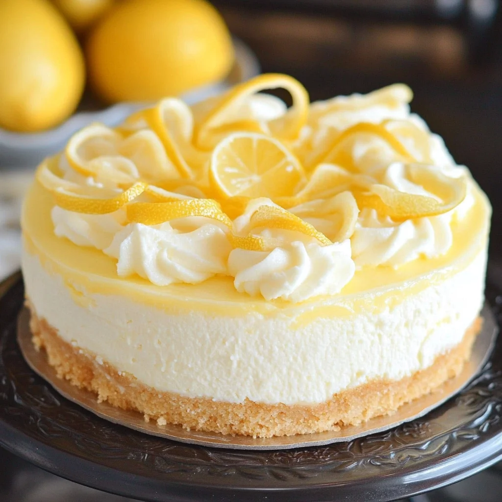 Lemon
