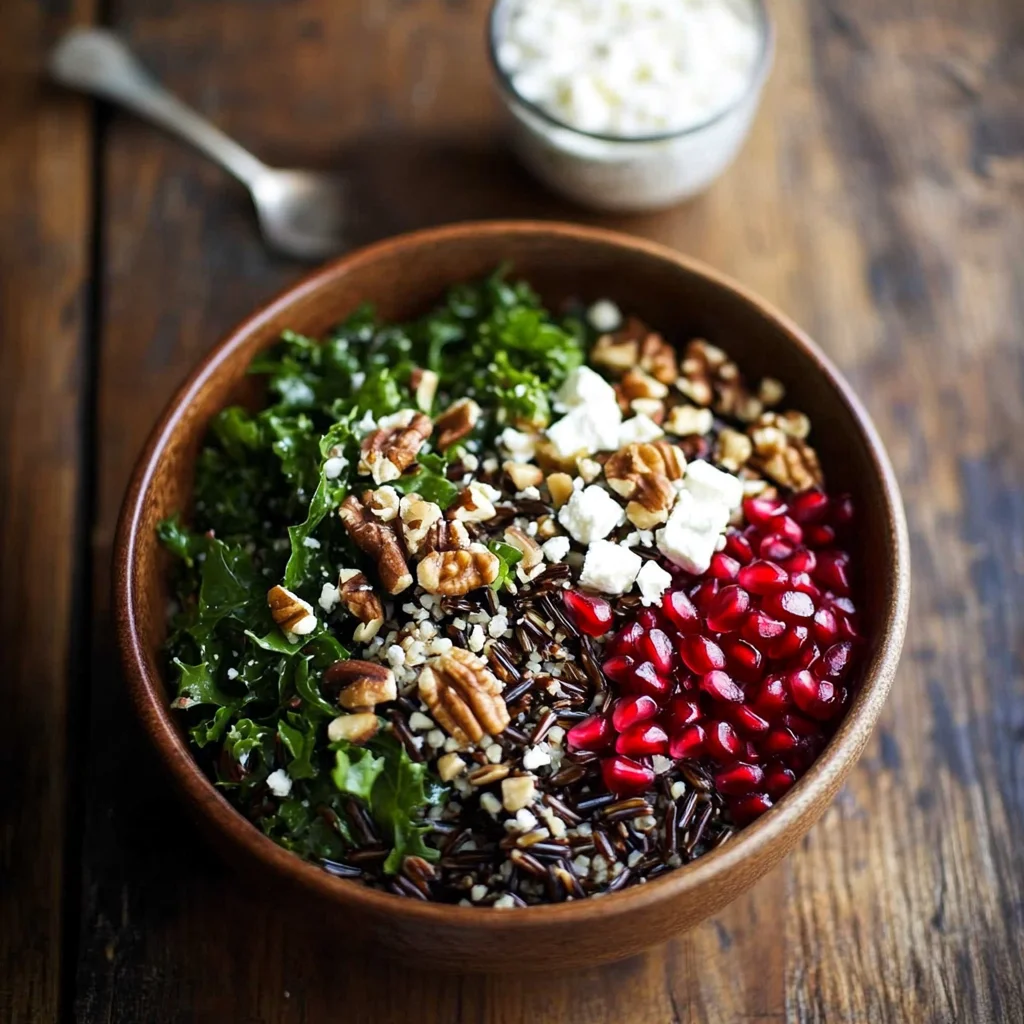 Pomegranate,