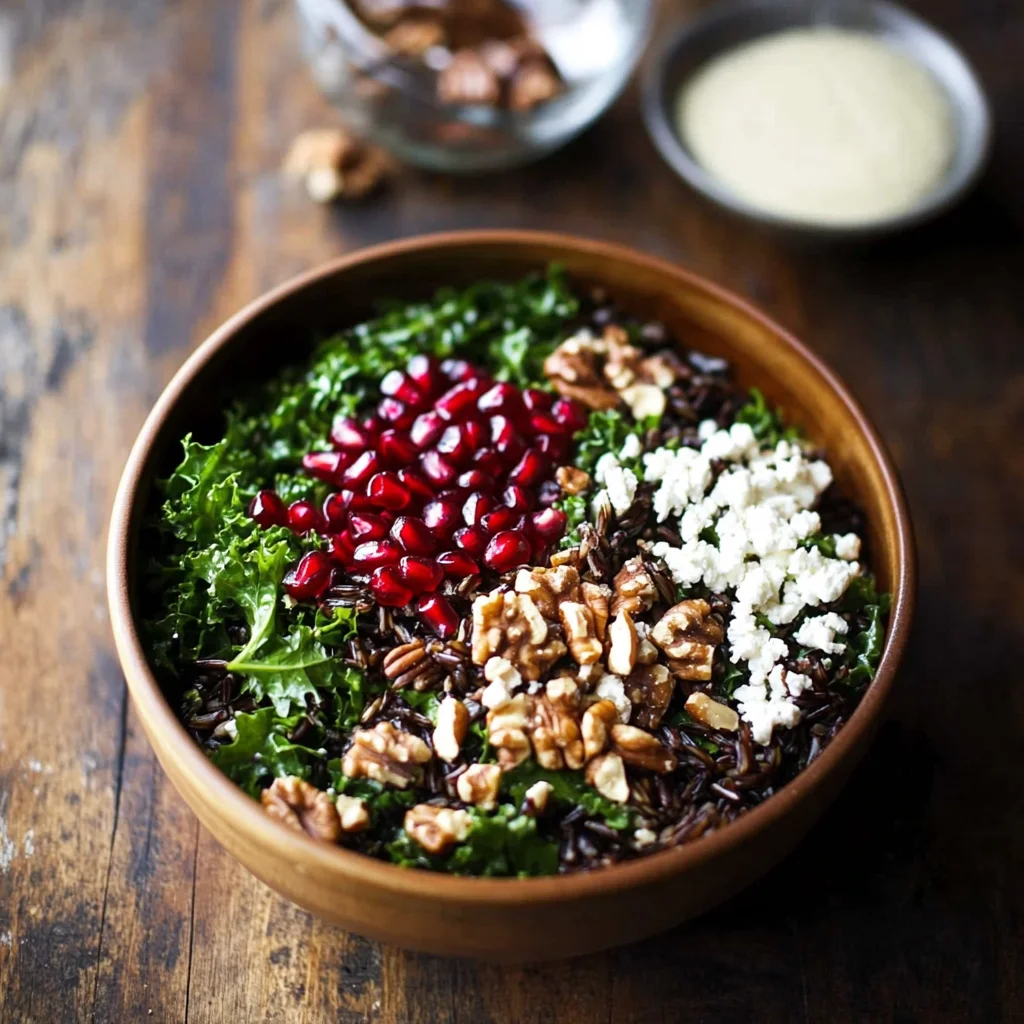 Pomegranate,