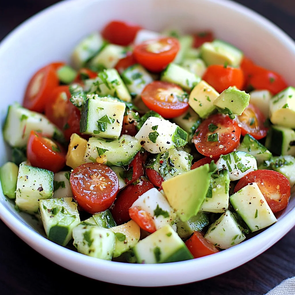 Tomato,