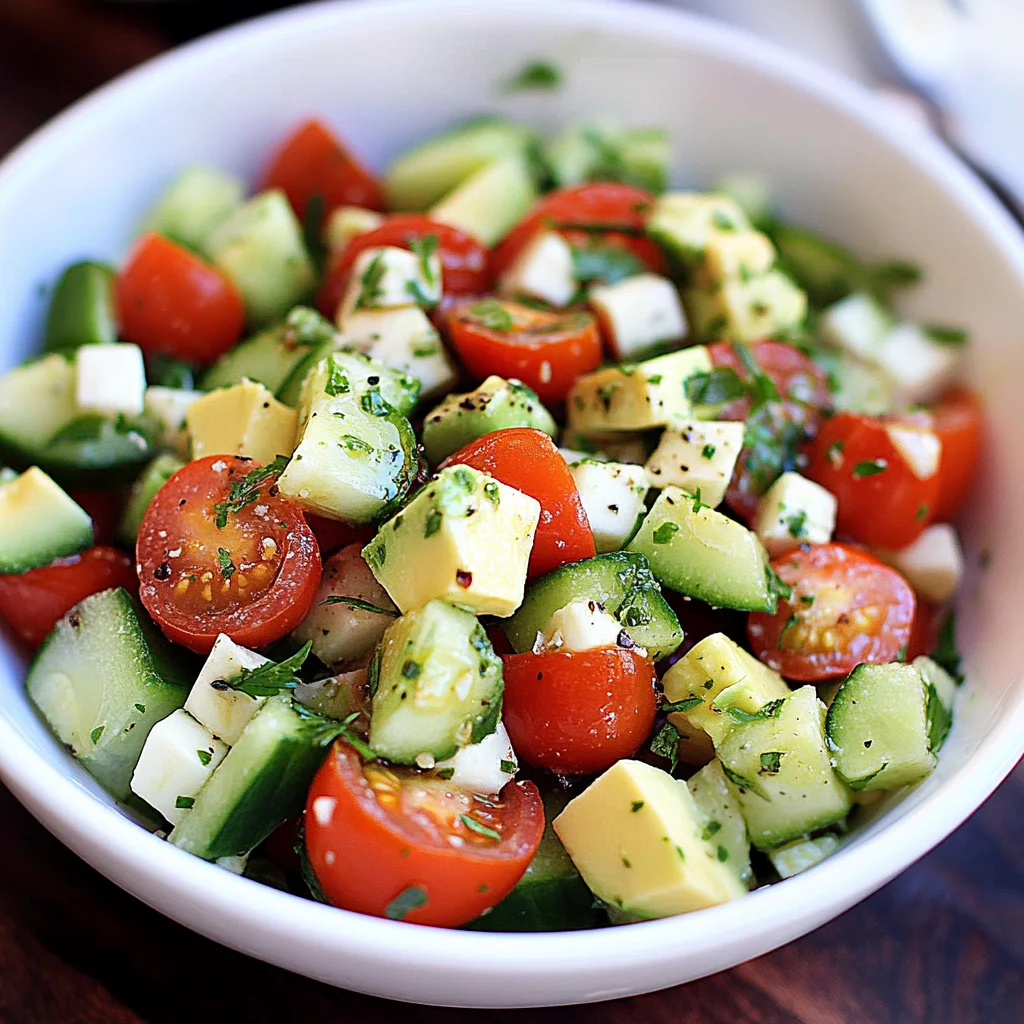 Tomato,
