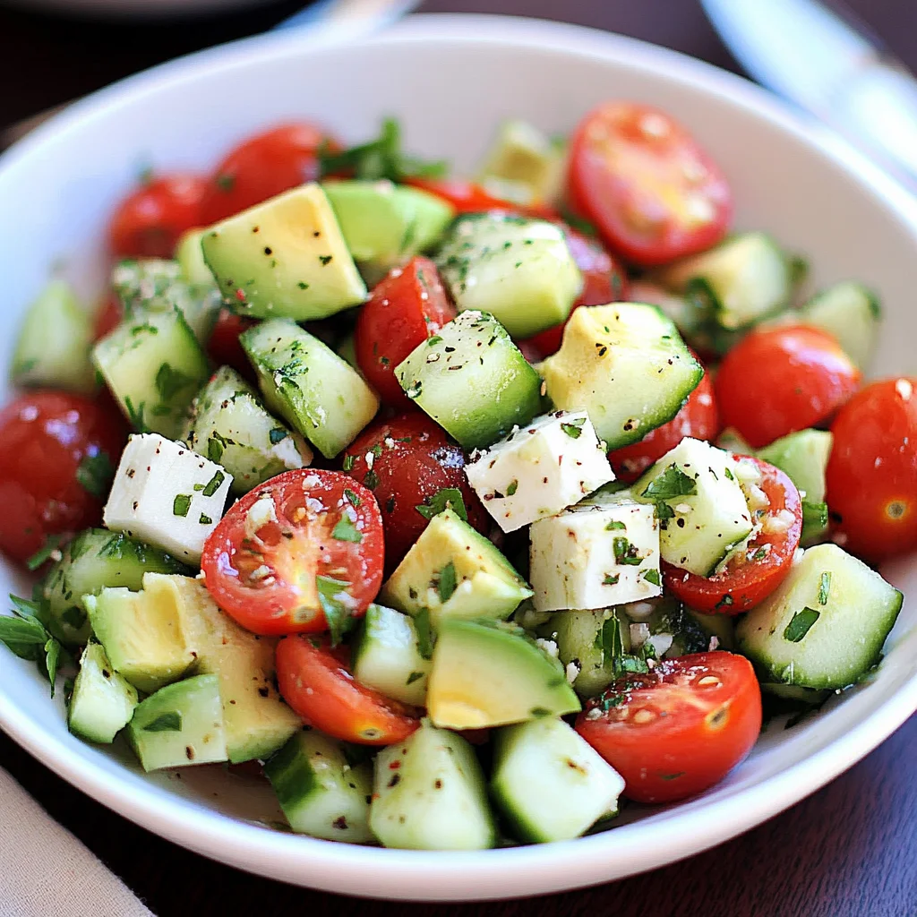 Tomato,