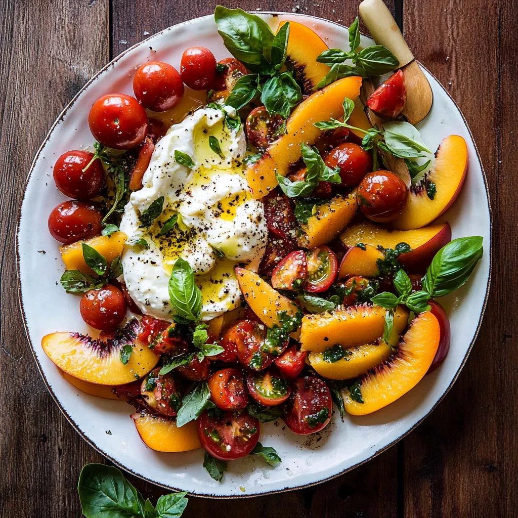 Tomato,