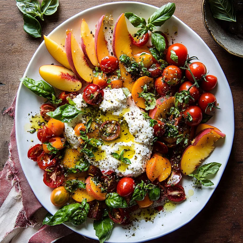 Tomato,