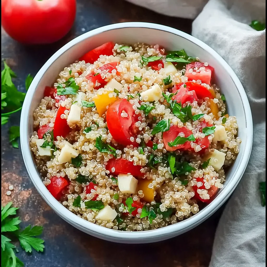 Tomato