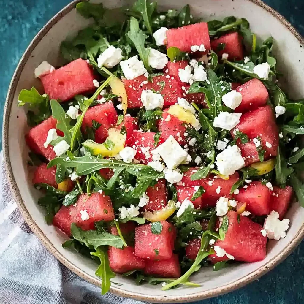 Watermelon