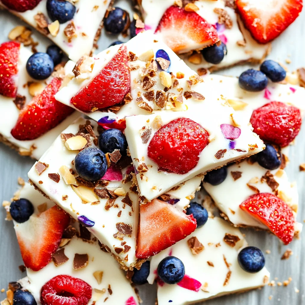 Yogurt