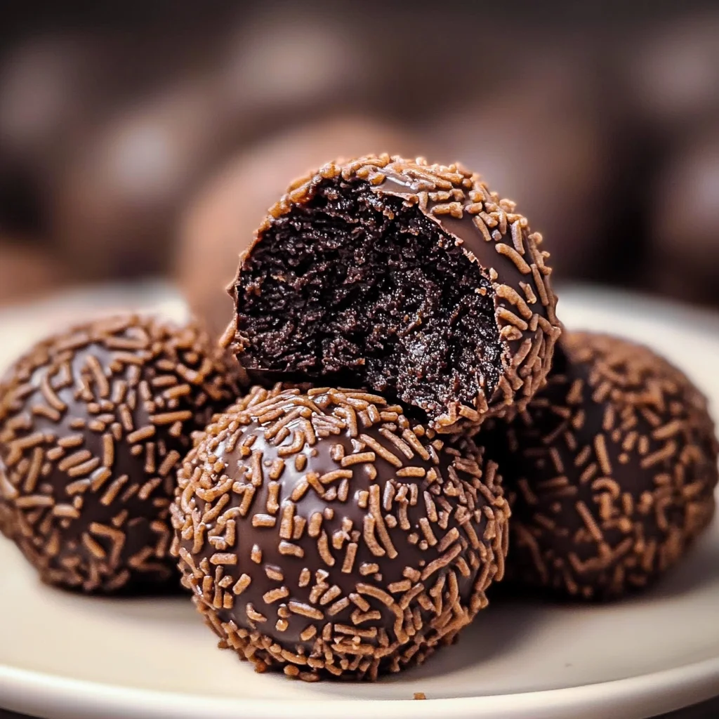 Brigadeiro