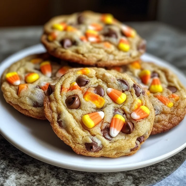 Halloween Cauldron Cookie Creation: 7 Spooky Delights Await