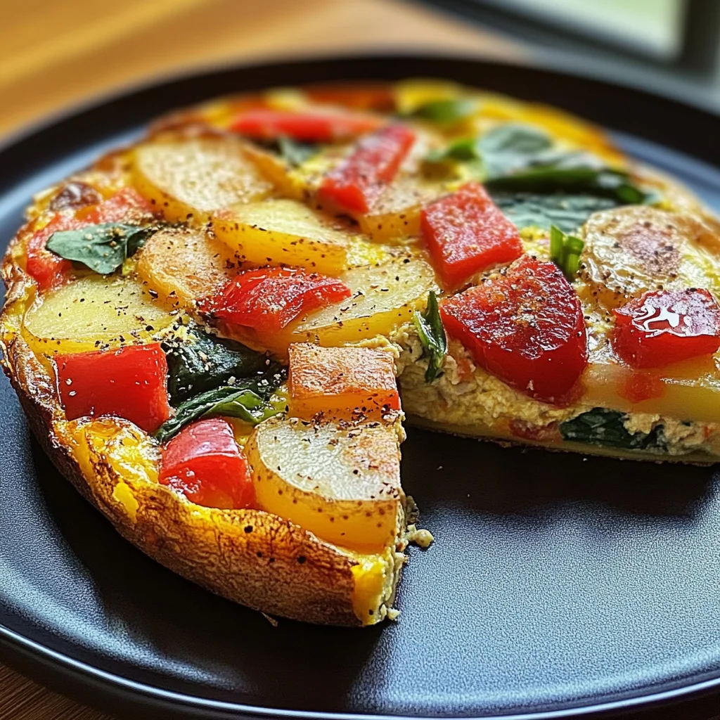 Frittata