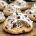 Forgotten Cookies: An Amazing Ultimate Recipe for Indulging