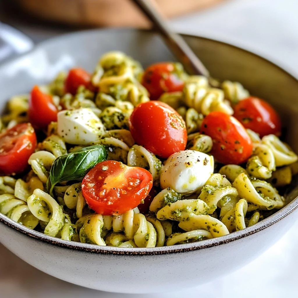 Pesto