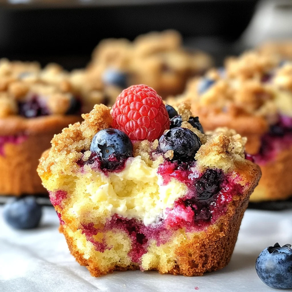 Berry