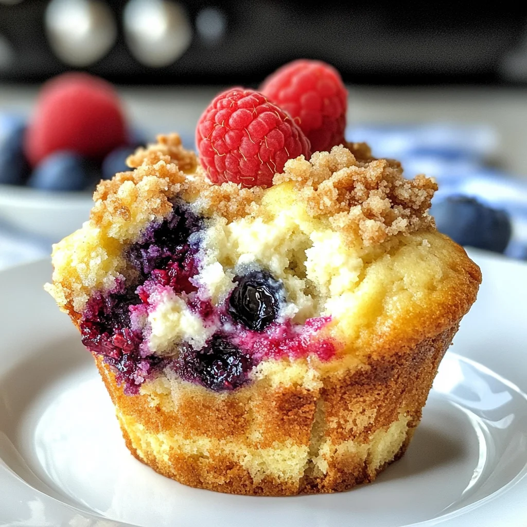 Berry