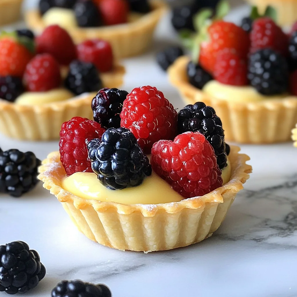 Berry