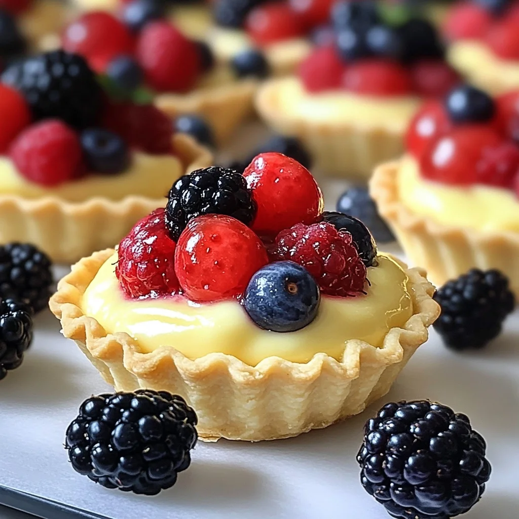 Berry