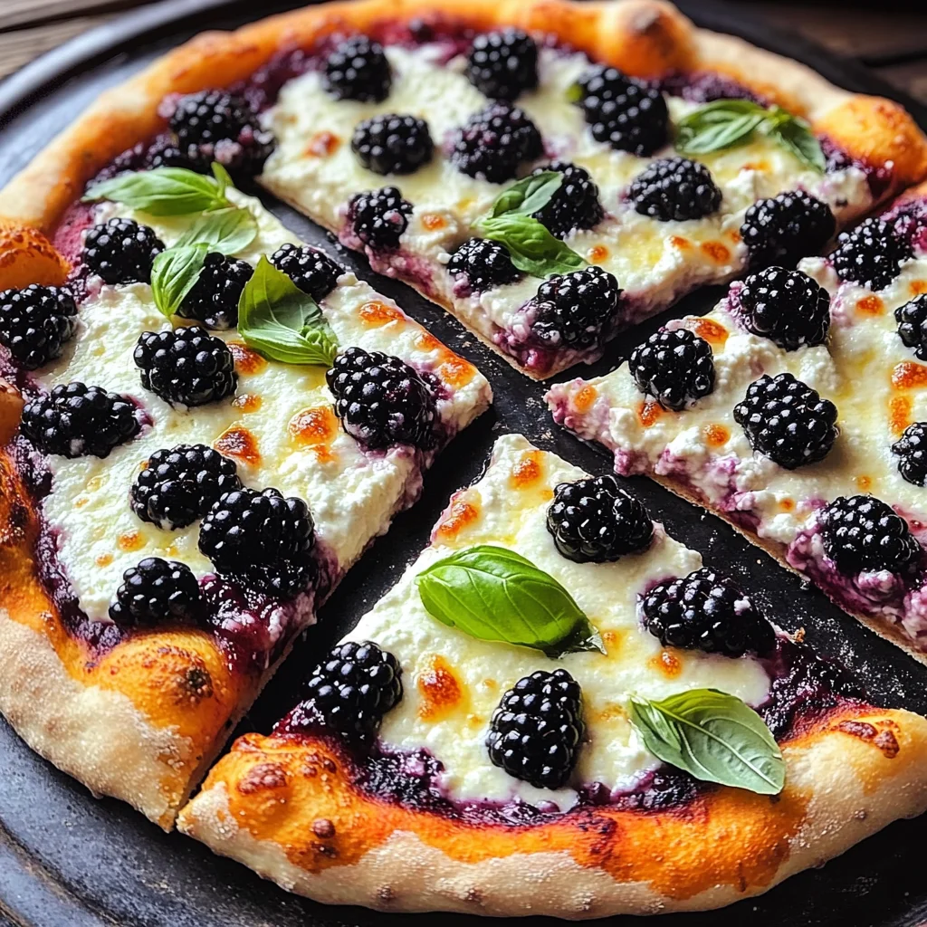 Blackberry
