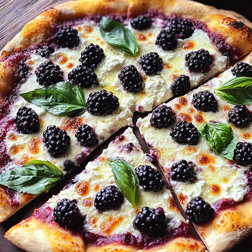 Blackberry