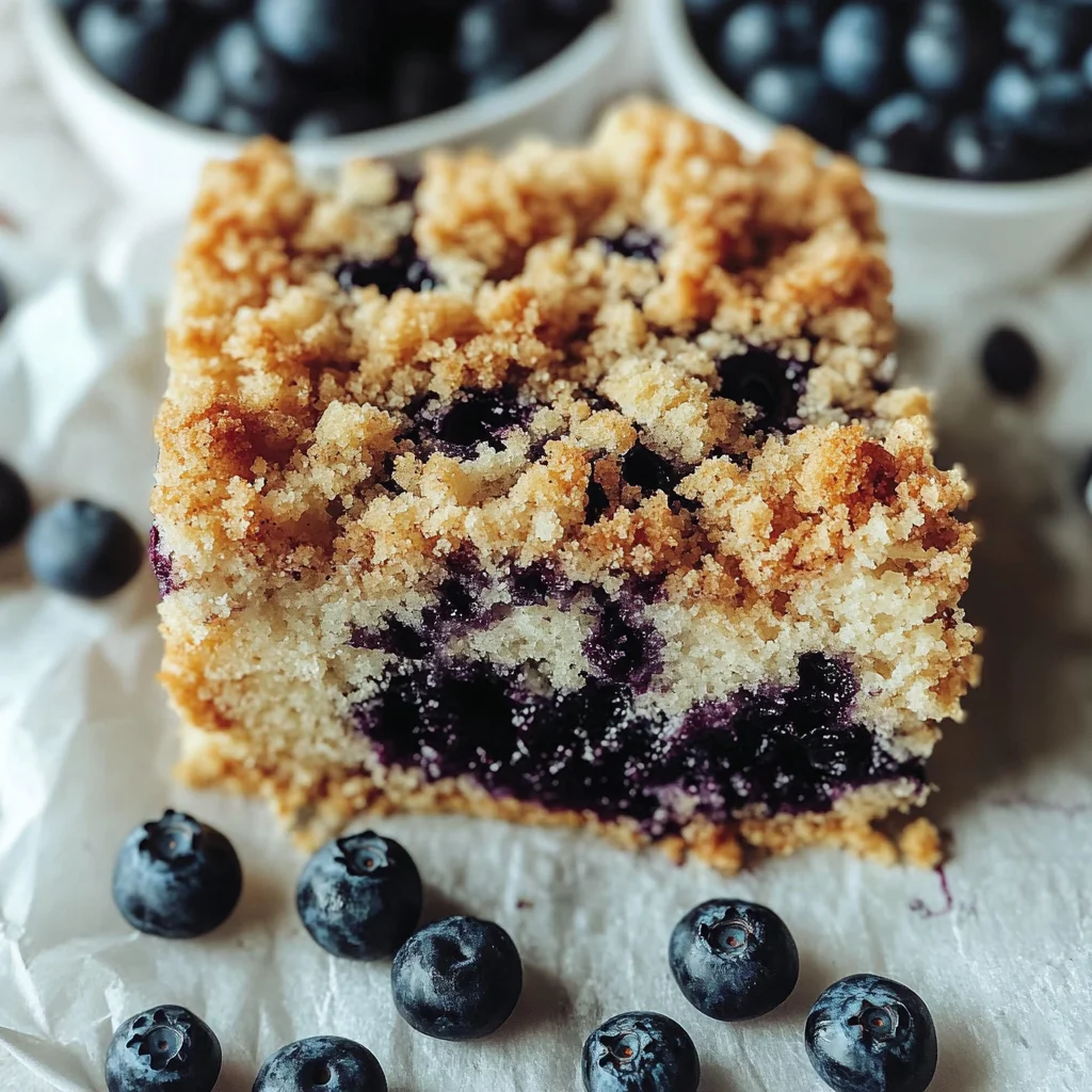 Blueberry