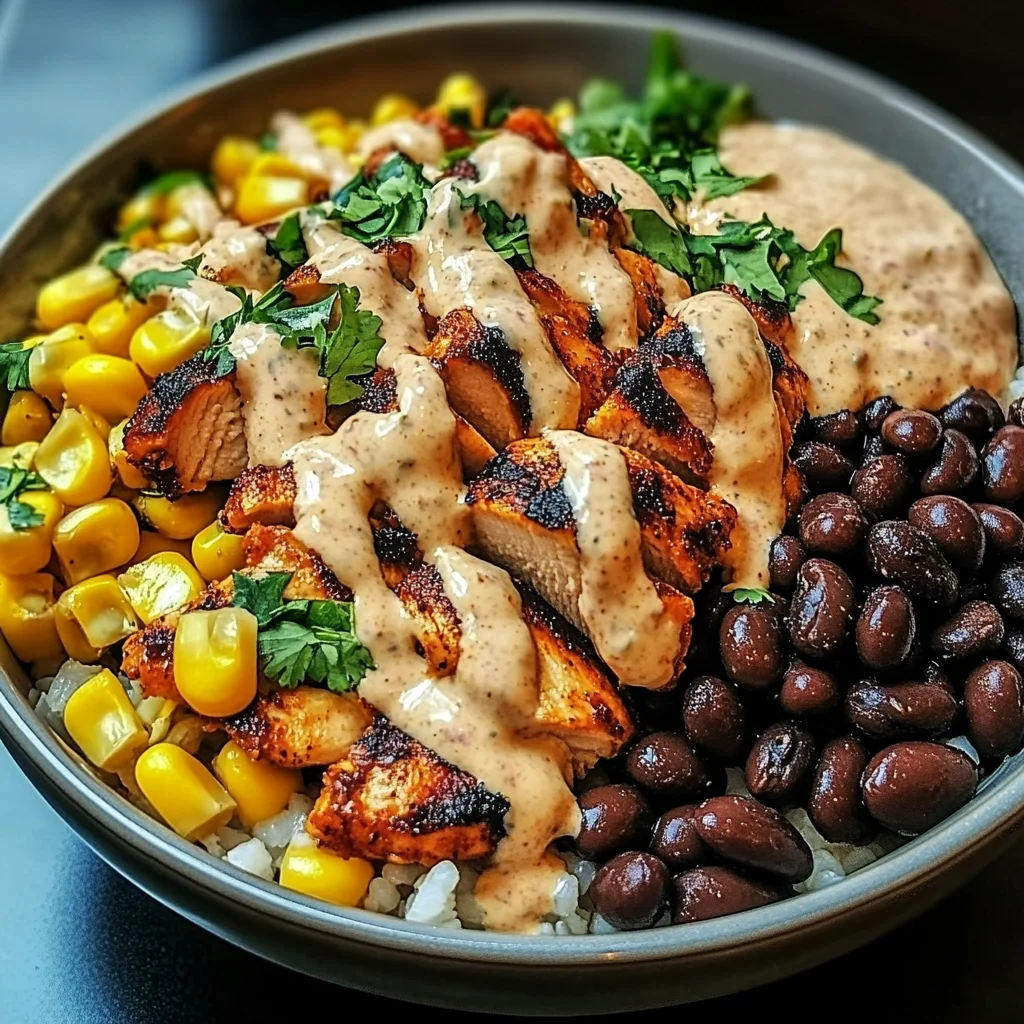 Chipotle