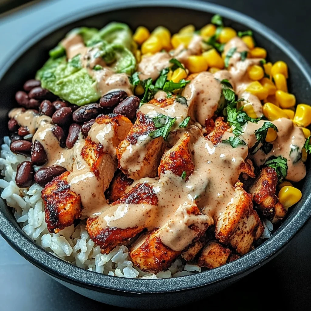 Chipotle