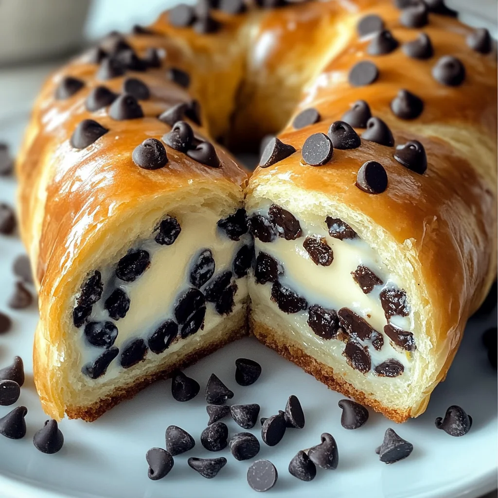 Decadent