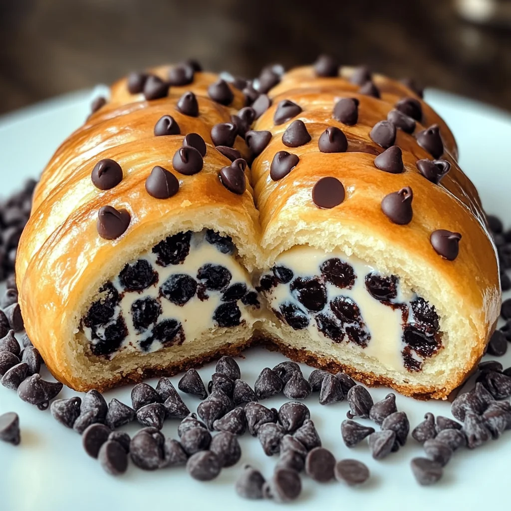 Decadent