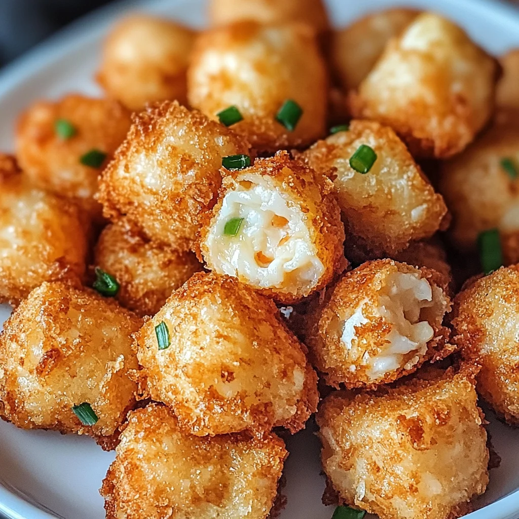 Delicious