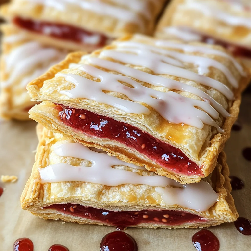 Gluten-Free