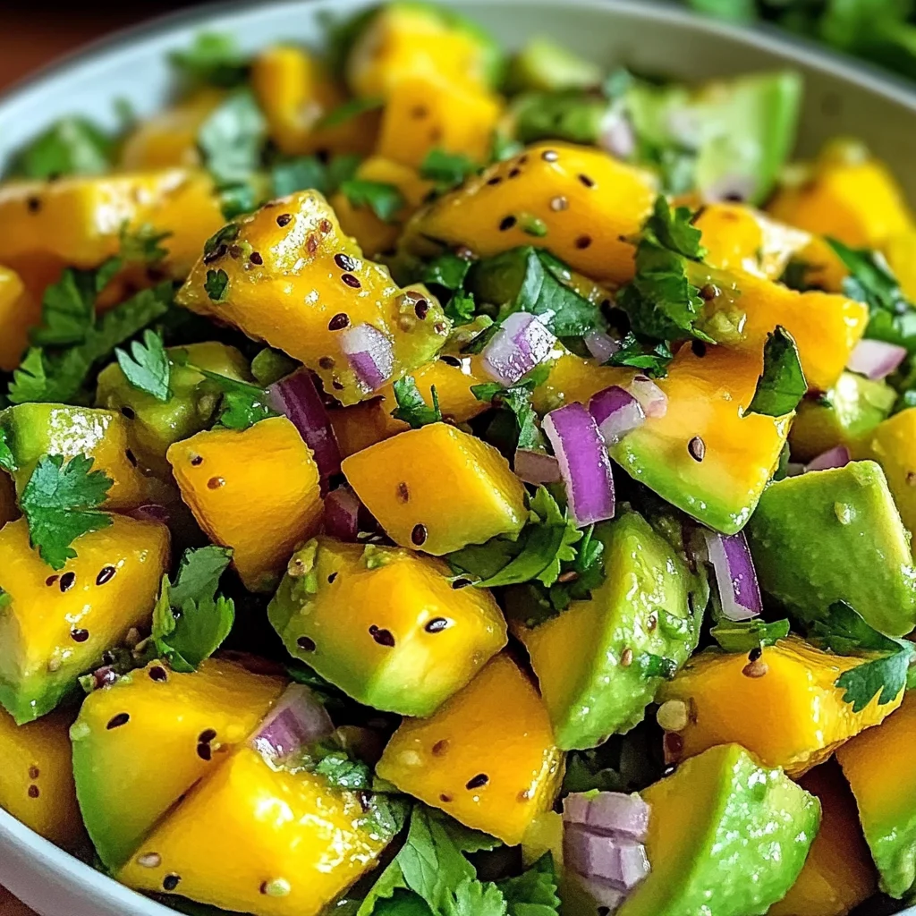 Avocado