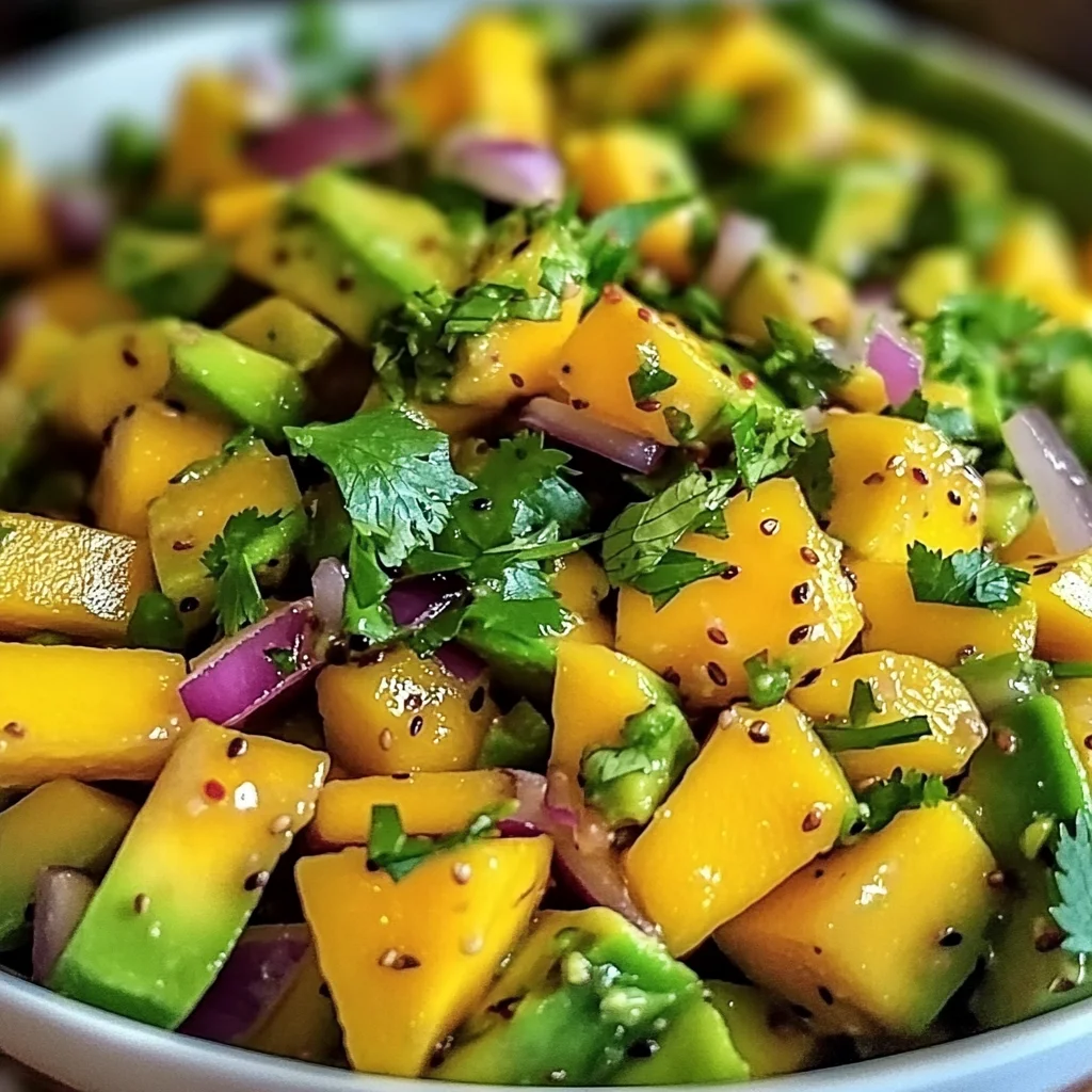 Avocado