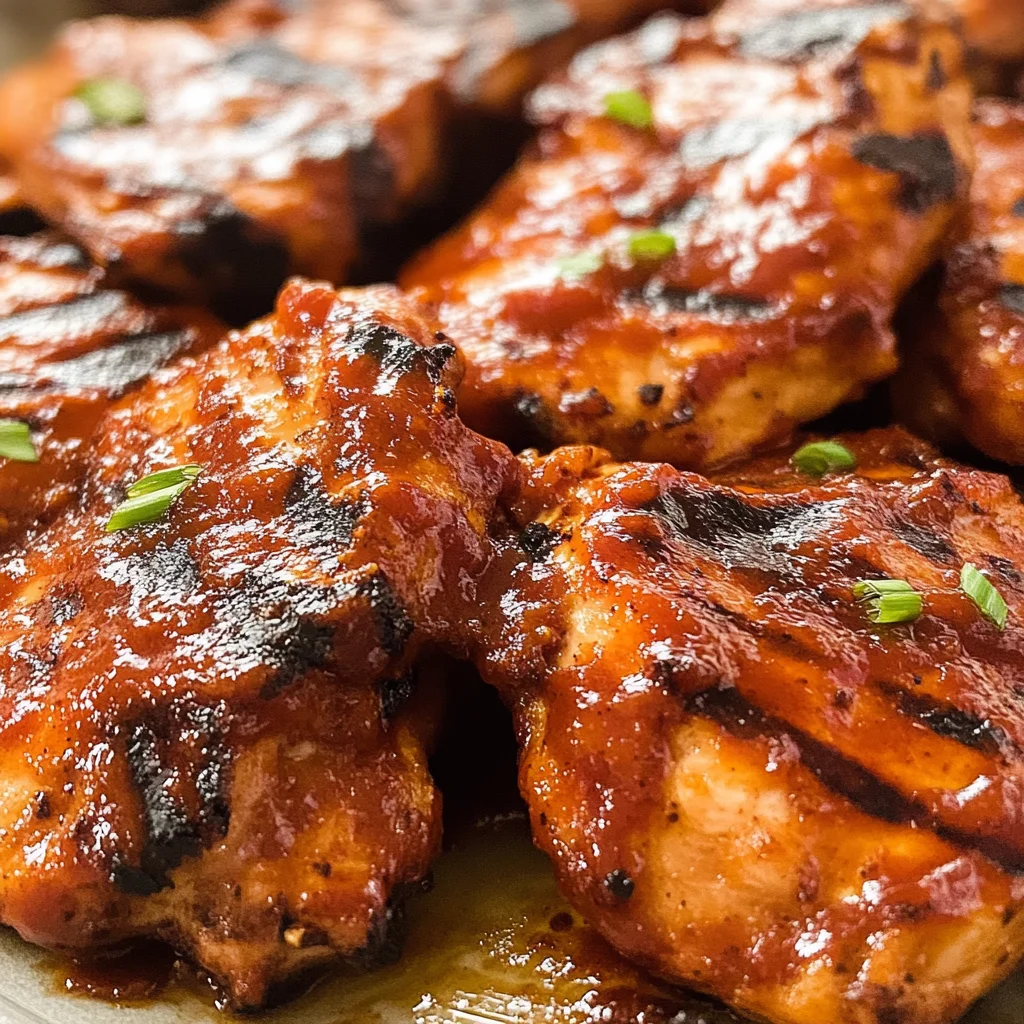 BBQ