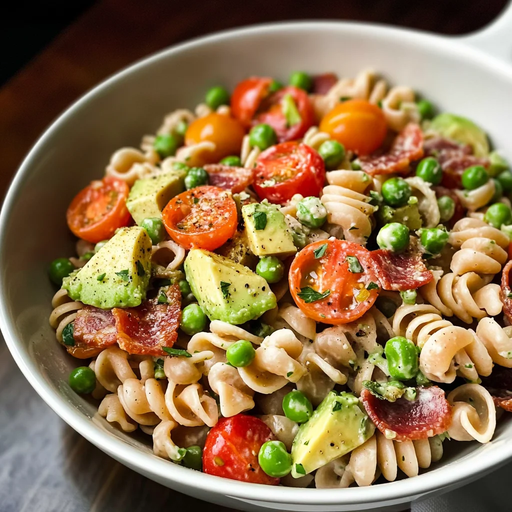 BLT