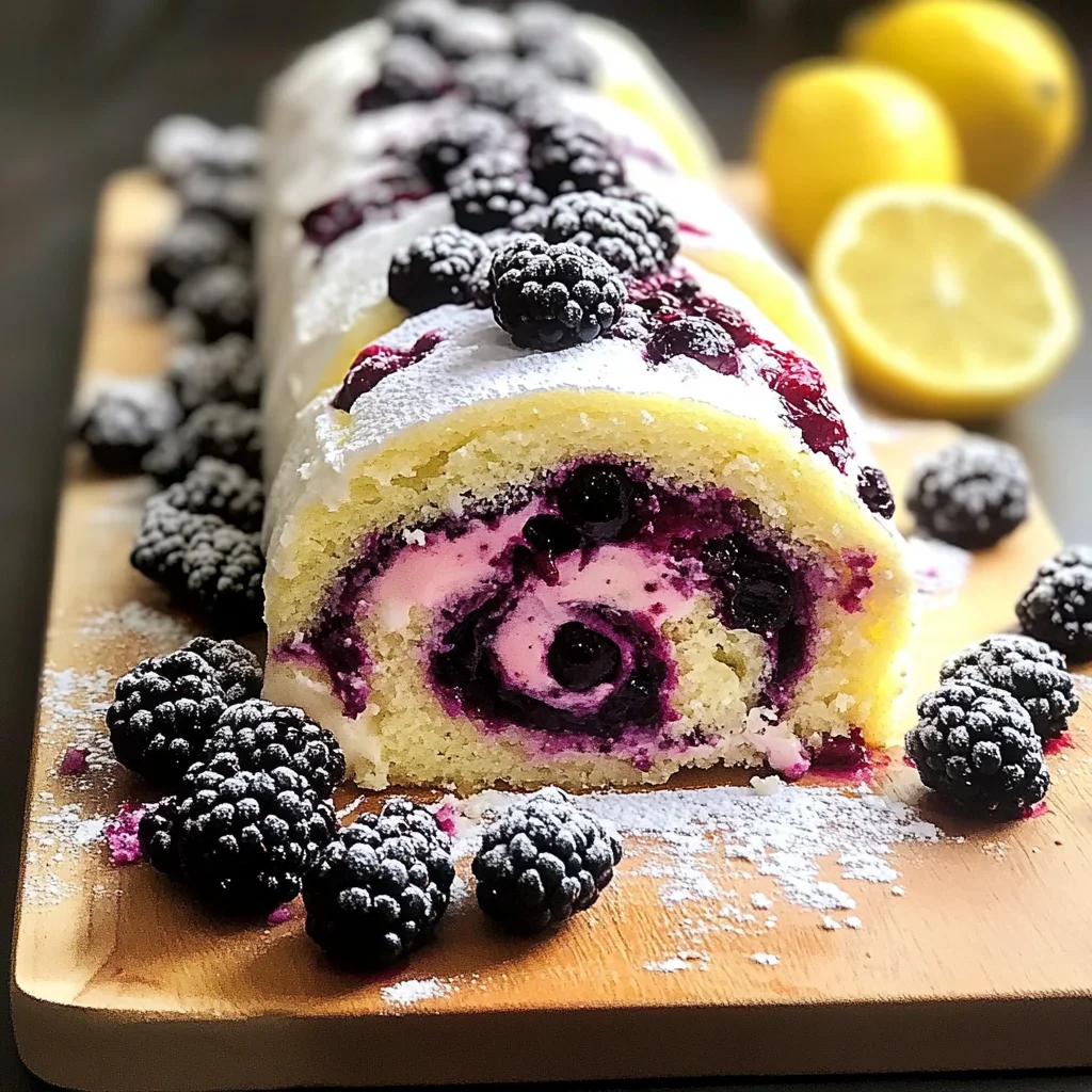 Blackberry