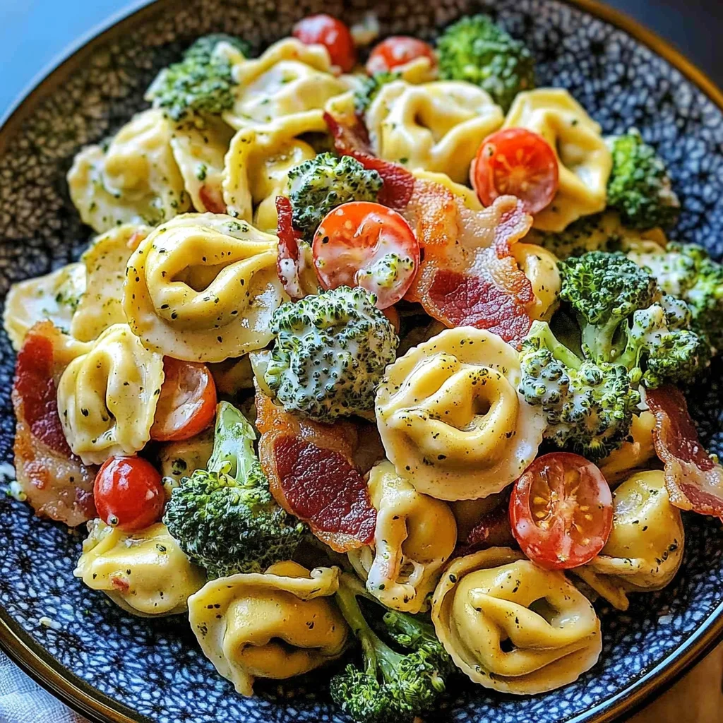 Broccoli