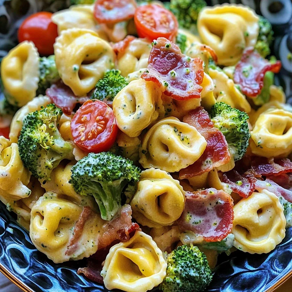 Broccoli