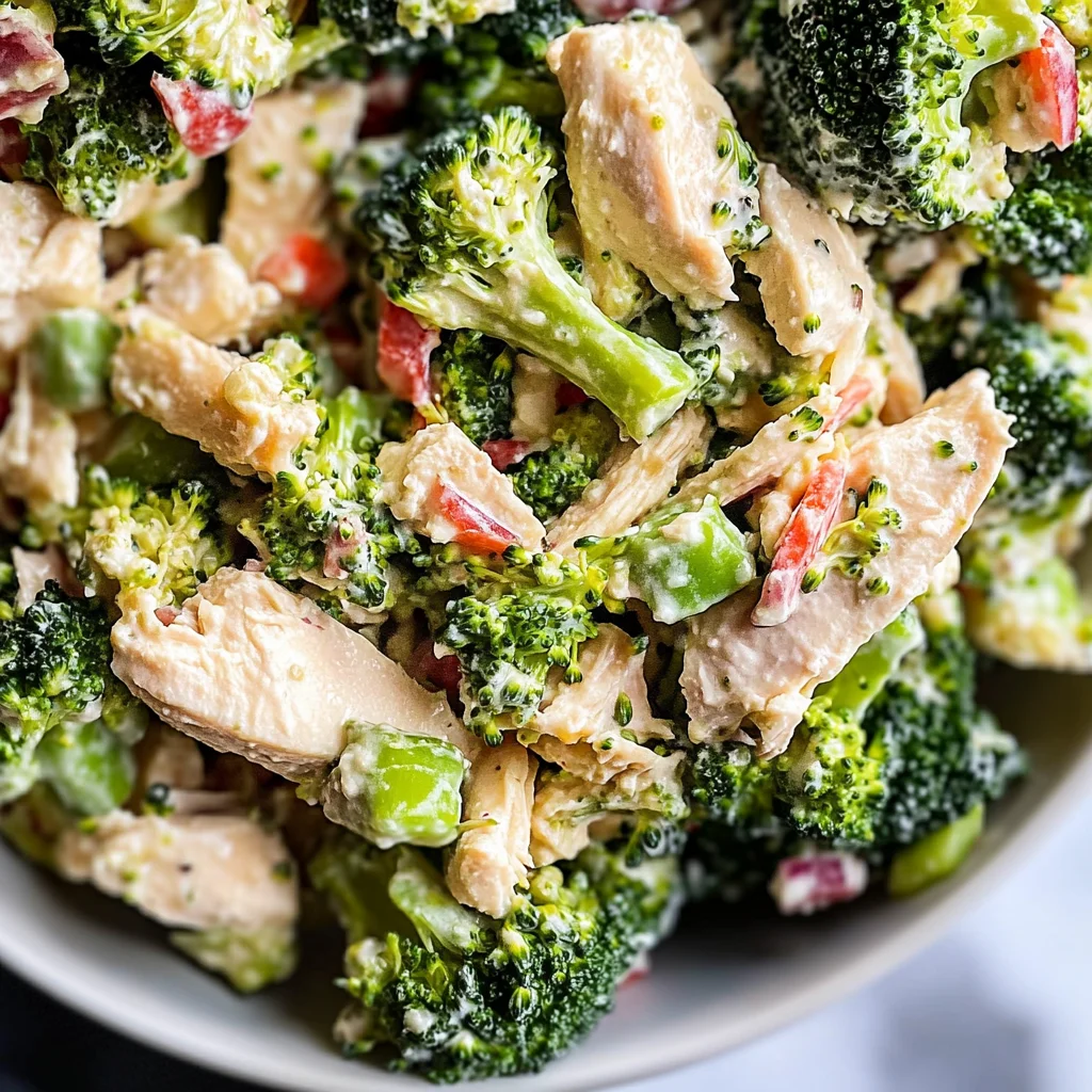 Broccoli