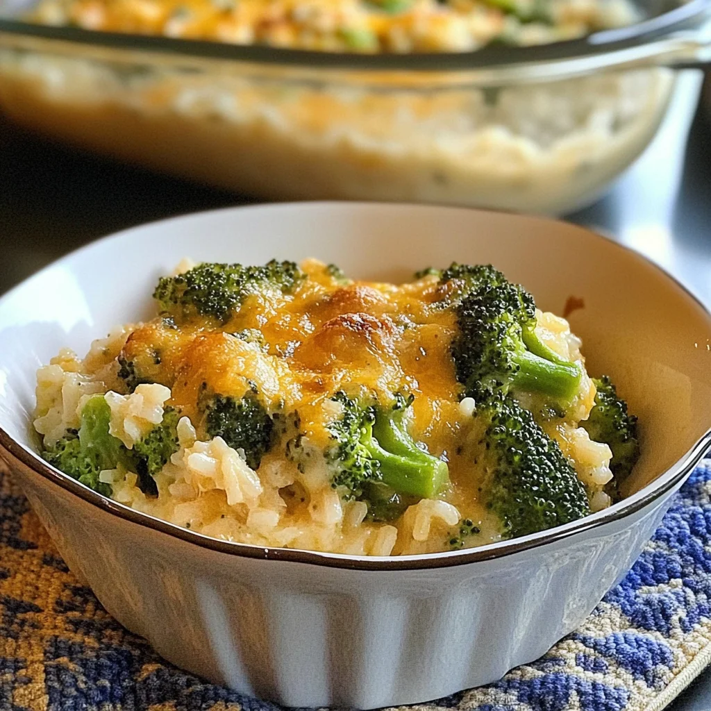 Broccoli,