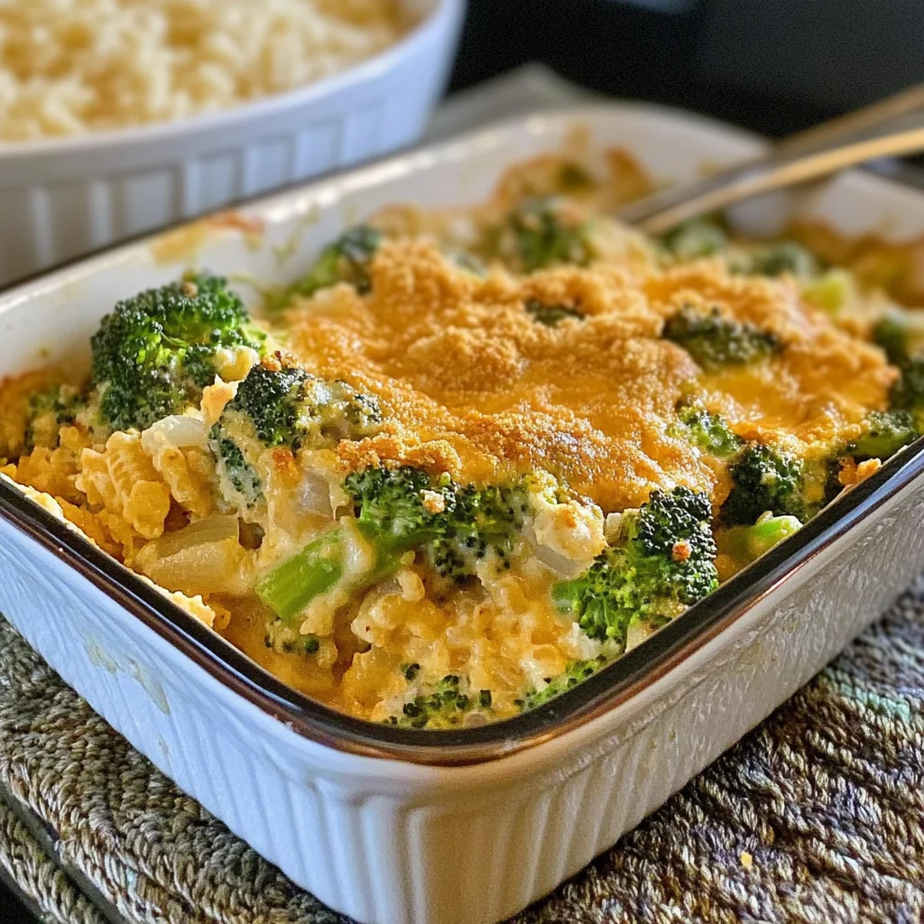 Broccoli,