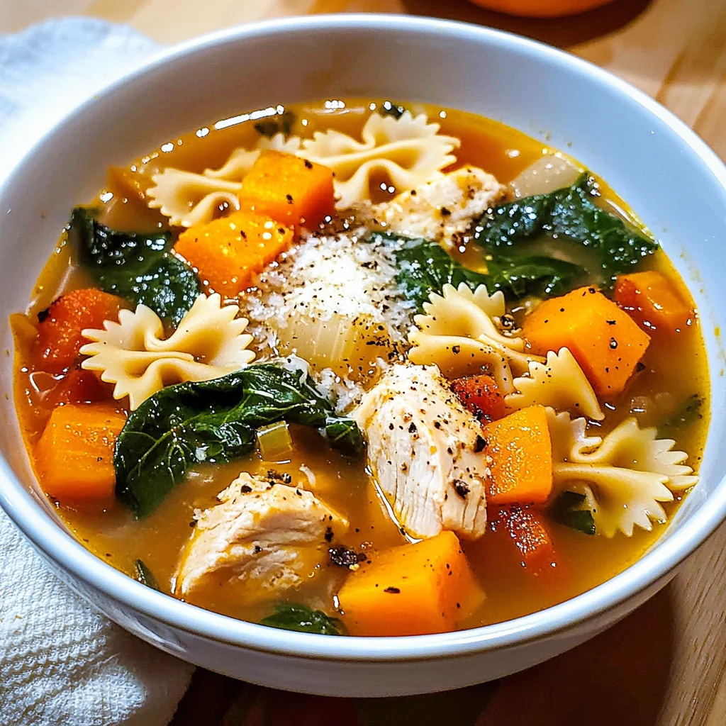 Butternut